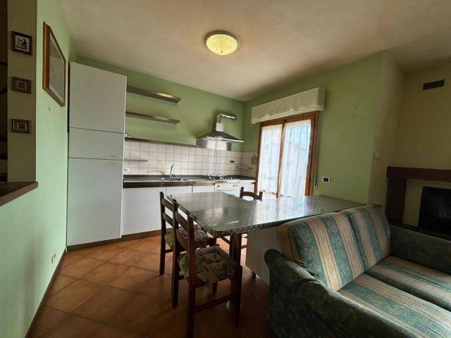 Casa indipendente in vendita a Pelago