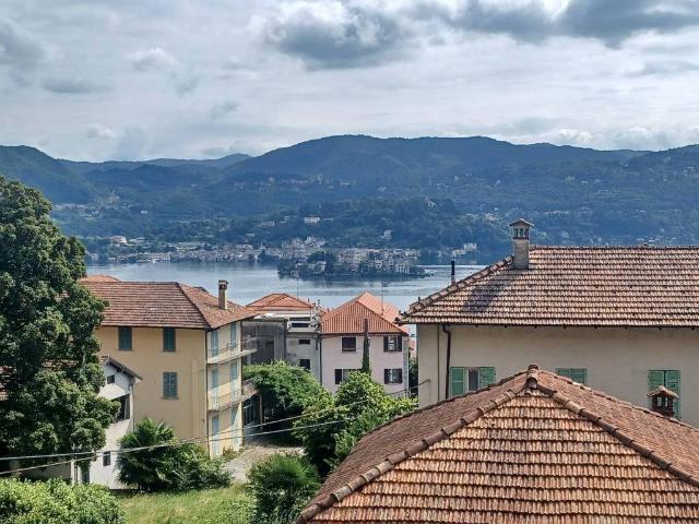 Casa indipendente in vendita a Pella NO