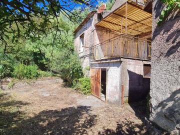 Casa indipendente in vendita a Pellezzano SA