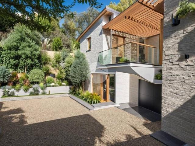 Casa indipendente in vendita a Pellezzano SA