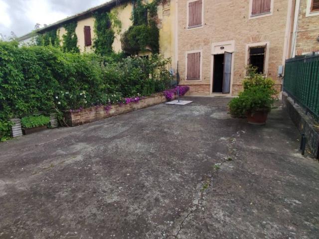 Casa indipendente in vendita a Penango AT