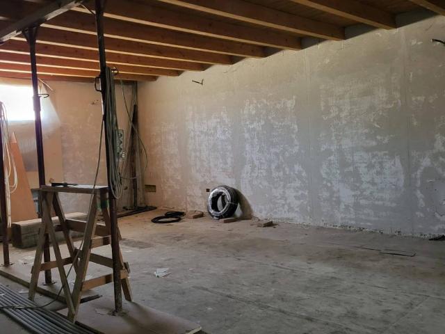 Casa indipendente in vendita a Penna in Teverina TR
