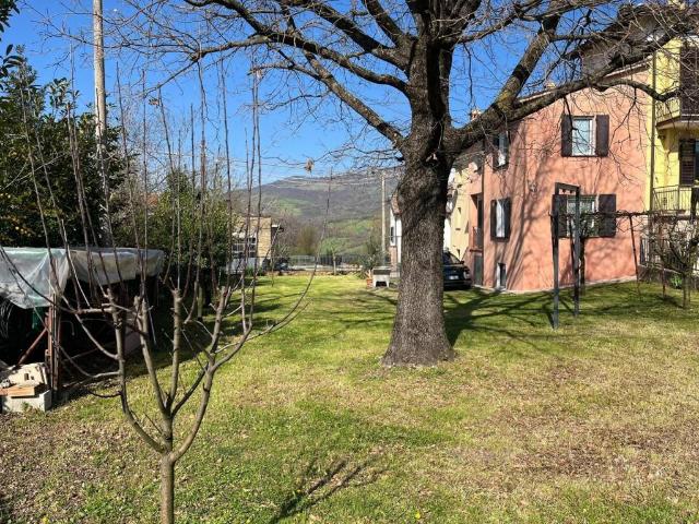 Casa indipendente in vendita a Pennabilli RN