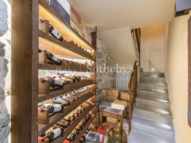 Casa indipendente in vendita a Pennabilli RN
