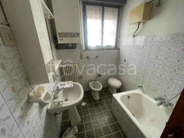 Casa indipendente in vendita a Pennabilli strada per Sestino, 3