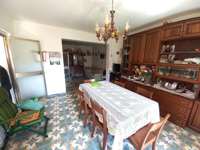 Casa indipendente in vendita a Pennadomo CH