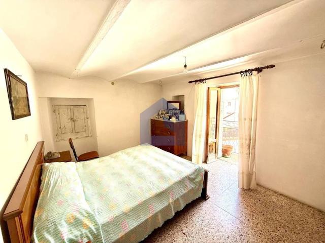 Casa indipendente in vendita a Pennadomo CH