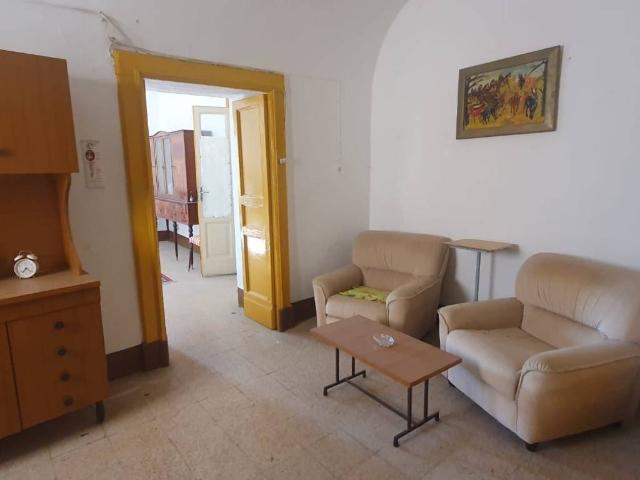 Casa indipendente in vendita a Pennadomo CH