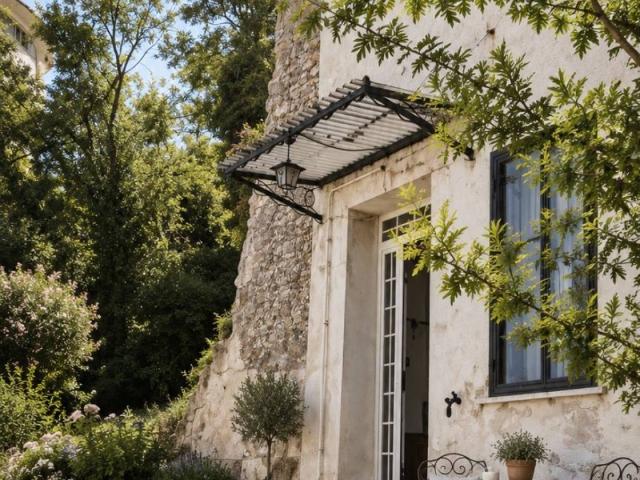 Casa indipendente in vendita a Penne PE