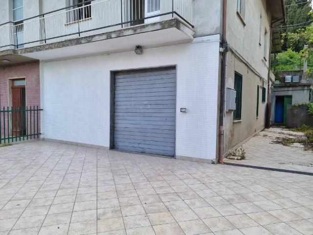 Casa indipendente in vendita a Penne PE