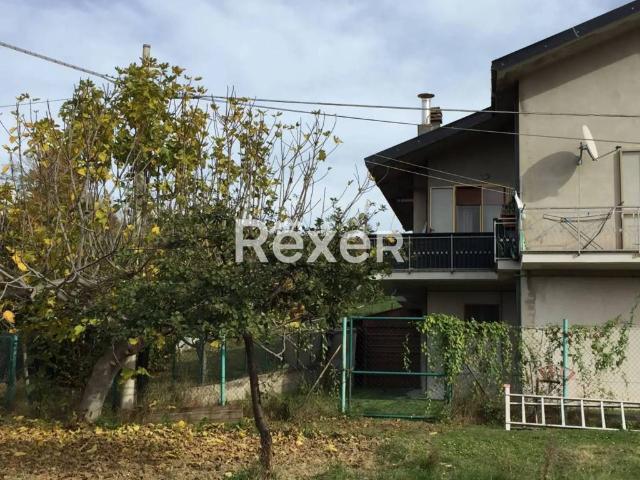 Casa indipendente in vendita a Penne PE