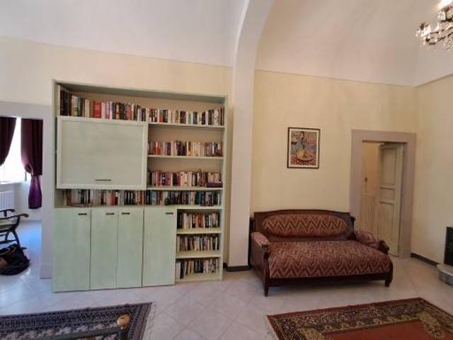 Casa indipendente in vendita a Penne PE