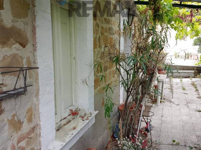 Casa indipendente in vendita a Penne PE