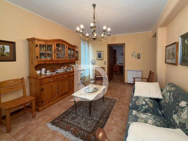 Casa indipendente in vendita a Penne PE