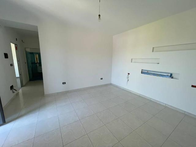 Casa indipendente in vendita a Perano CH