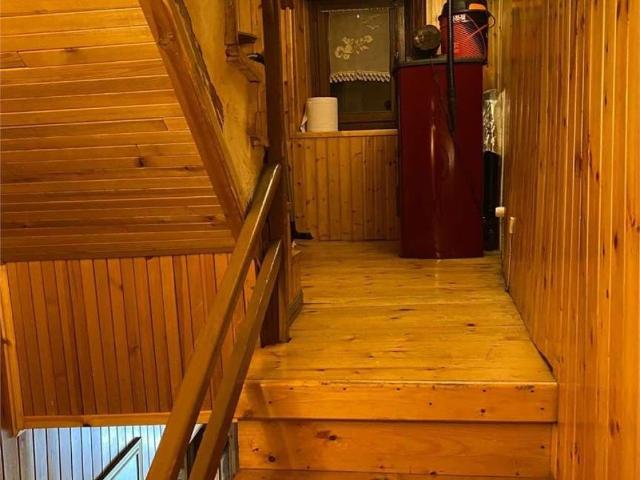 Casa indipendente in vendita a Perarolo di Cadore BL