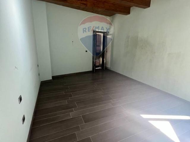 Casa indipendente in vendita a Pergola