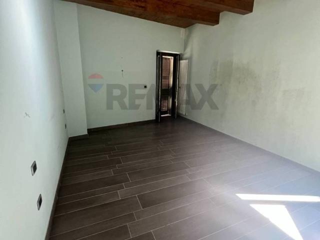 Casa indipendente in vendita a Pergola PU