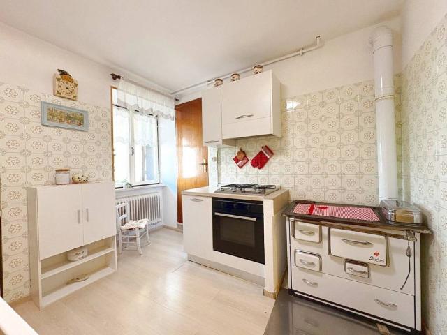 Casa indipendente in vendita a Pergine Valsugana TN