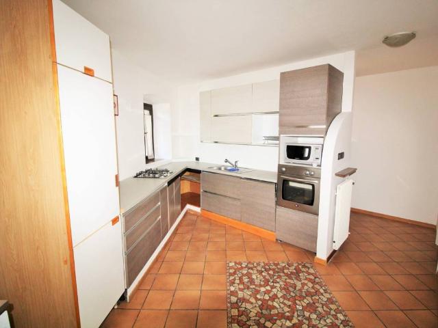 Casa indipendente in vendita a Pergine Valsugana TN