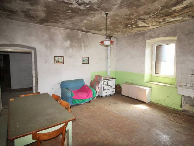 Casa indipendente in vendita a Pergine Valsugana TN