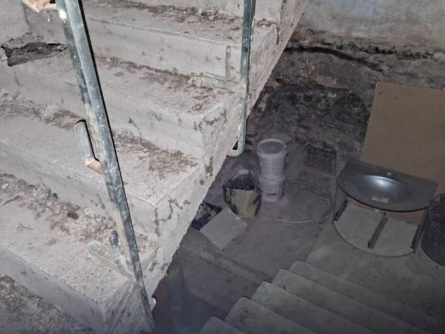 Casa indipendente in vendita a Pergine Valsugana TN