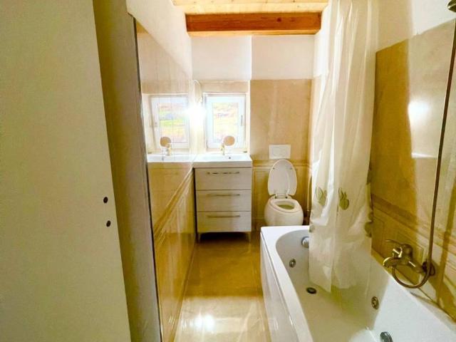 Casa indipendente in vendita a Pergine Valsugana TN