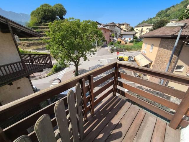Casa indipendente in vendita a Pergine Valsugana TN
