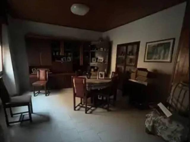 Casa indipendente in vendita a Perdasdefogu OG