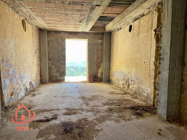 Casa indipendente in vendita a Perdifumo SA