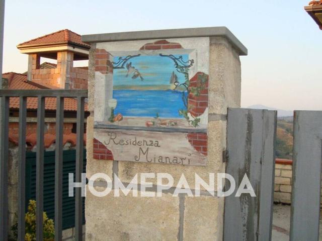 Casa indipendente in vendita a Perdifumo SA