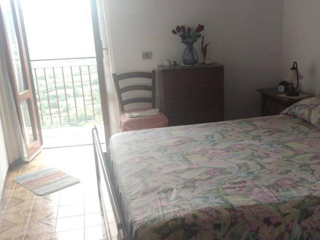 Casa indipendente in vendita a Pereto AQ