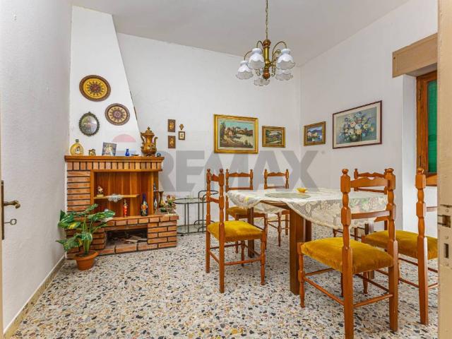 Casa indipendente in vendita a Perfugas SS