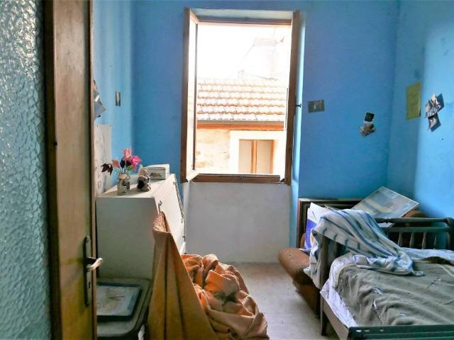 Casa indipendente in vendita a Perinaldo IM