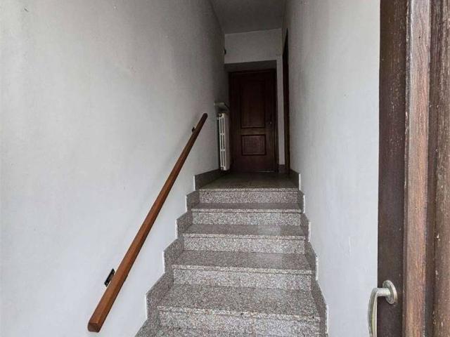 Casa indipendente in vendita a Perlo CN