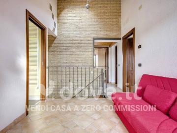 Casa indipendente in vendita a Pernumia PD