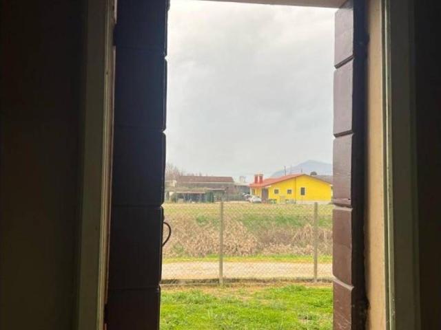 Casa indipendente in vendita a Pernumia PD