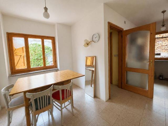 Casa indipendente in vendita a Perrero