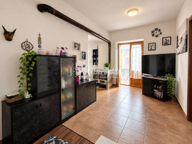 Casa indipendente in vendita a Pertusio