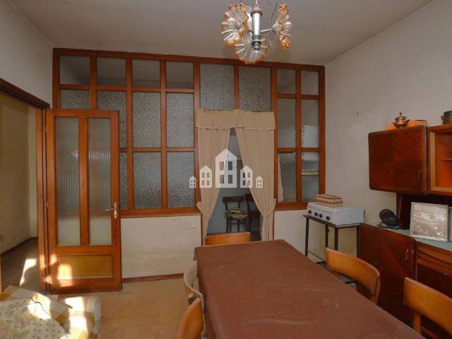 Casa indipendente in vendita a Pertusio TO