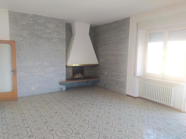 Casa indipendente in vendita a Perugia