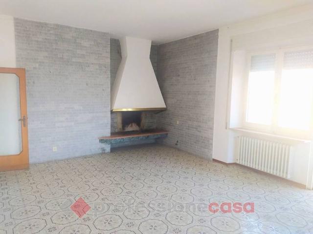 Villa in vendita a Perugia PG