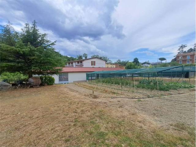 Casa indipendente in vendita a Perugia PG