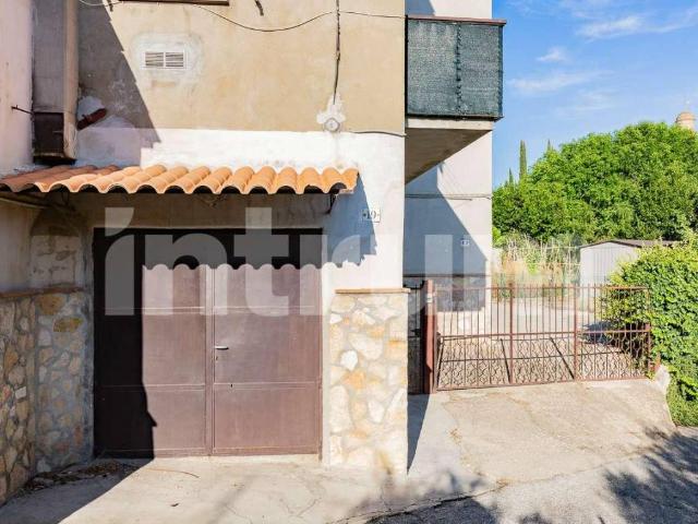 Casa indipendente in vendita a Perugia PG