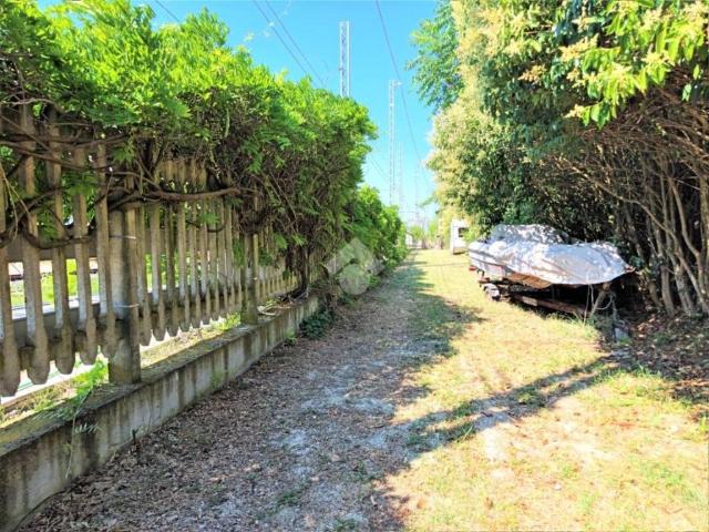 Casa indipendente in vendita a Perugia PG