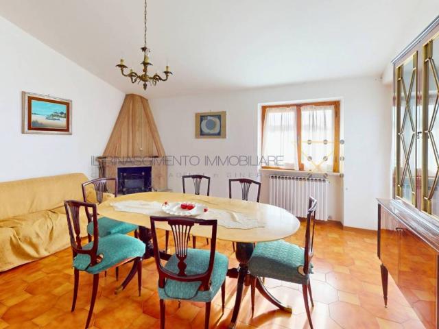 Casa indipendente in vendita a Perugia PG