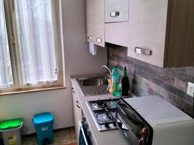 Casa indipendente in vendita a Perugia PG