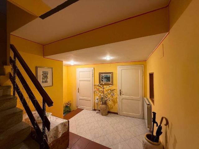 Casa indipendente in vendita a Perugia PG