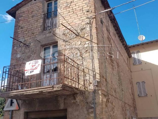 Casa indipendente in vendita a Perugia PG