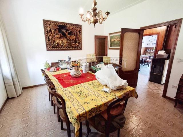 Casa indipendente in vendita a Perugia PG